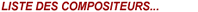 �tiquette liste des compositeurs section russe de l'�cole de musique francis planchamp 