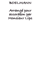 Biographie Boellmann-Lips