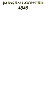 Biographie Lochter