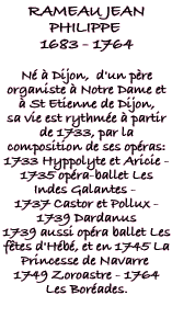 Biographie Rameau-Lips